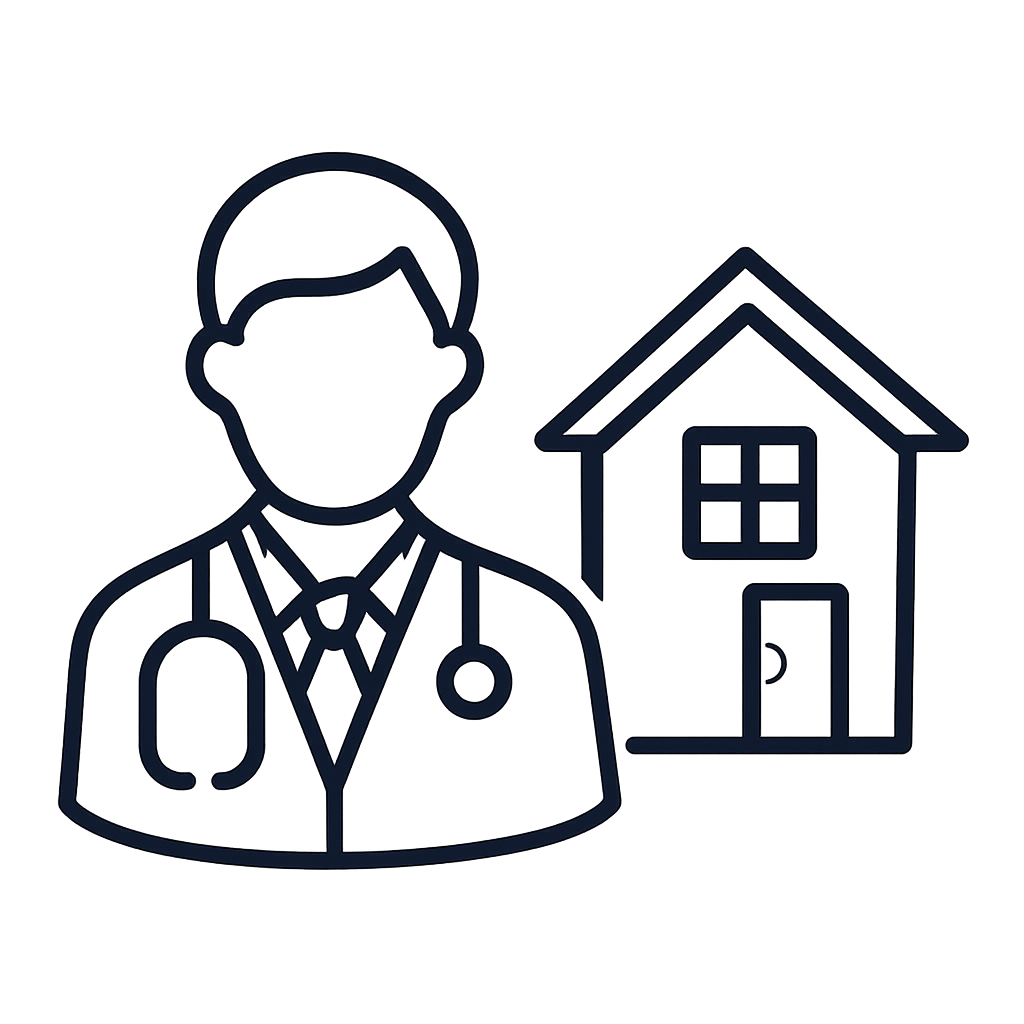 A&T Total Life Support